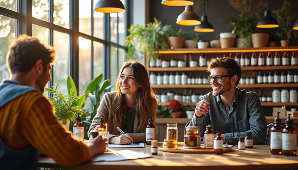 découvrez pourquoi o'top store est la référence incontournable pour les amateurs de cbd : large choix de produits de qualité, conseils personnalisés et expérience client exceptionnelle vous attendent dans cette boutique spécialisée.