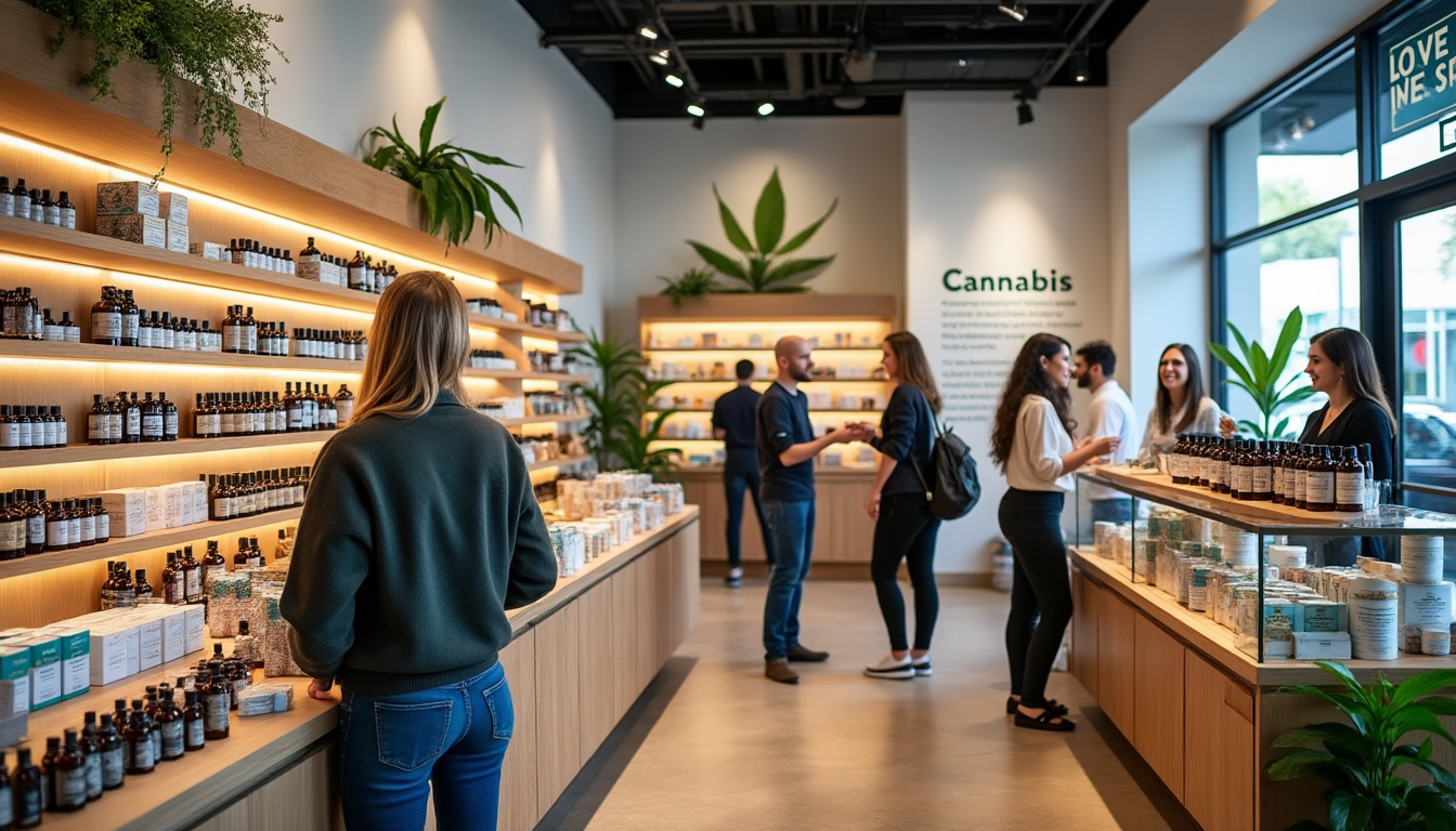 découvrez pourquoi o'top store s'impose comme la boutique cbd de référence pour les passionnés : produits de qualité, large choix, conseils experts et service client attentif. faites le bon choix pour votre expérience cbd !