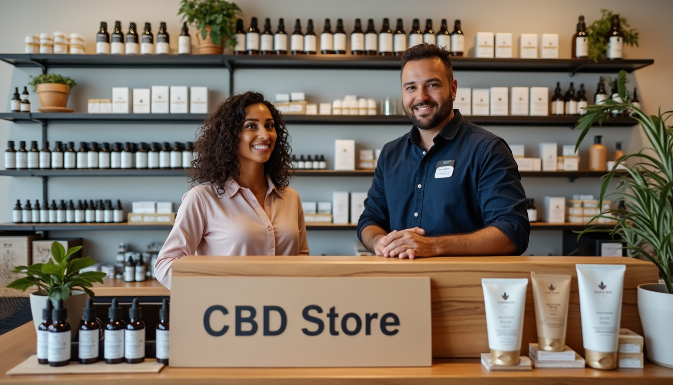 découvrez pourquoi la boutique o'top store se distingue comme une référence incontournable pour les amateurs de cbd : large sélection de produits de qualité, conseils personnalisés et expérience client unique vous attendent chez o'top store.
