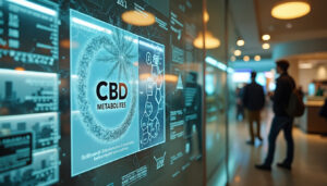 découvrez combien de temps le cbd reste détectable dans l'urine selon plusieurs études récentes. informations fiables, explications claires et conseils pour mieux comprendre l’élimination du cbd par l’organisme.