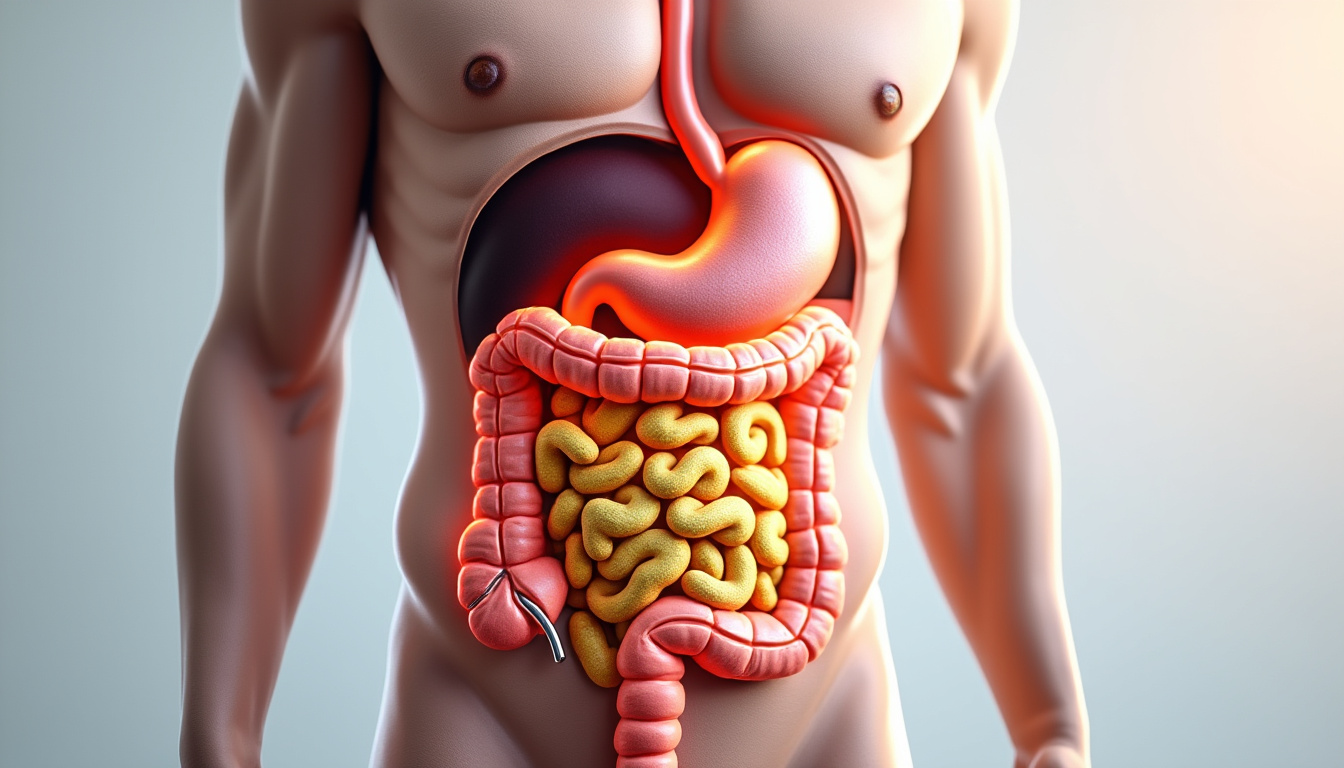 découvrez les dangers cachés derrière le rot à l'odeur d'œuf pourri, souvent signe d'intoxication alimentaire. informez-vous sur les causes, symptômes et mesures de prévention pour préserver votre santé.