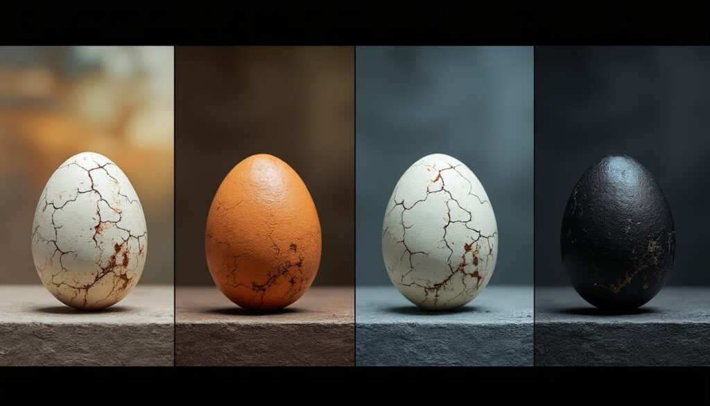 découvrez les risques liés au rot de l'œuf pourri, un symptôme souvent associé à une intoxication alimentaire. informez-vous sur les dangers cachés, les causes et les précautions à prendre pour préserver votre santé.