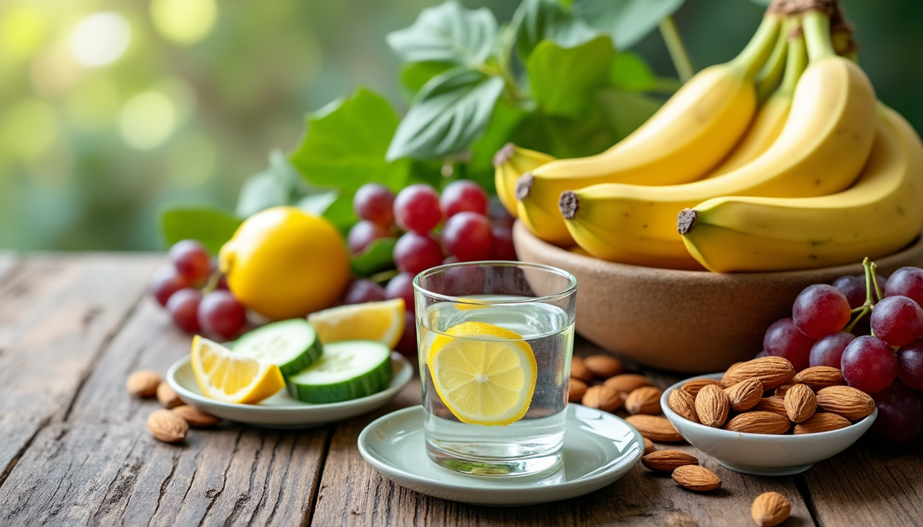 découvrez comment le rot de l'œuf pourri peut signaler une intoxication alimentaire et pourquoi il est important de ne pas sous-estimer ce symptôme. conseils pour prévenir les risques et protéger votre santé.