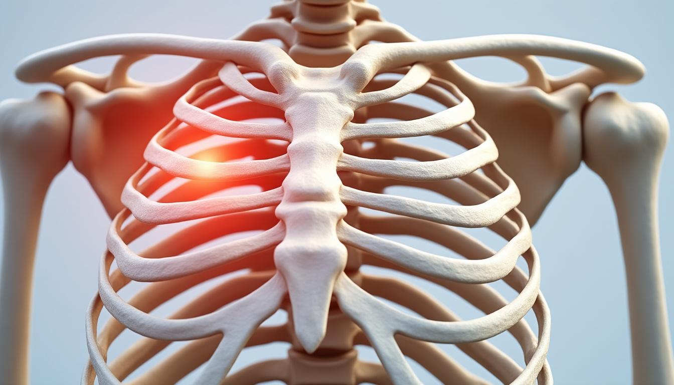 découvrez les parties du corps humain méconnues commençant par la lettre q. liste étonnante pour élargir vos connaissances en anatomie !