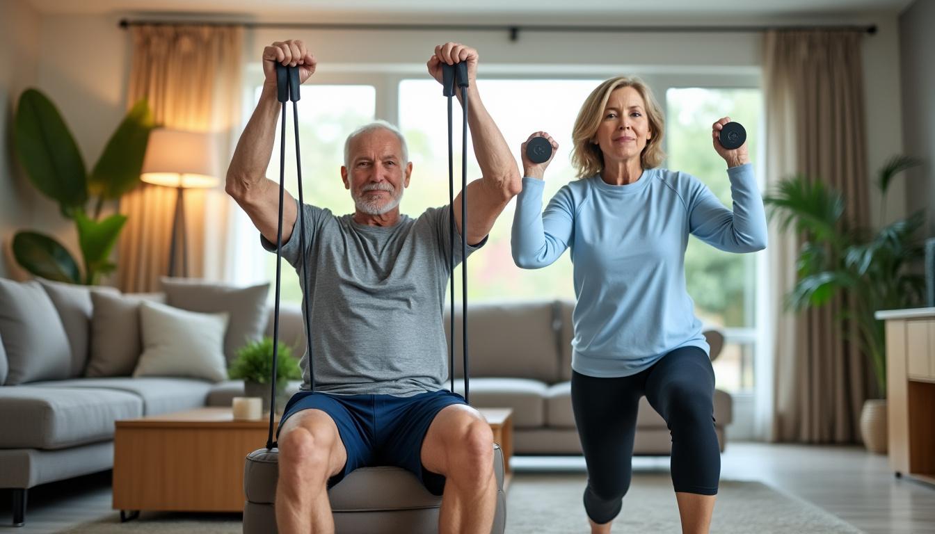 découvrez combien de centimètres on peut perdre avec l'âge et pourquoi ce phénomène surprenant survient. nos explications sur les changements corporels liés à la vieillesse.