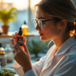 découvrez comment est extrait le cbd, les méthodes utilisées et les erreurs courantes à éviter lors de l'achat pour garantir un produit de qualité et sécurisé.