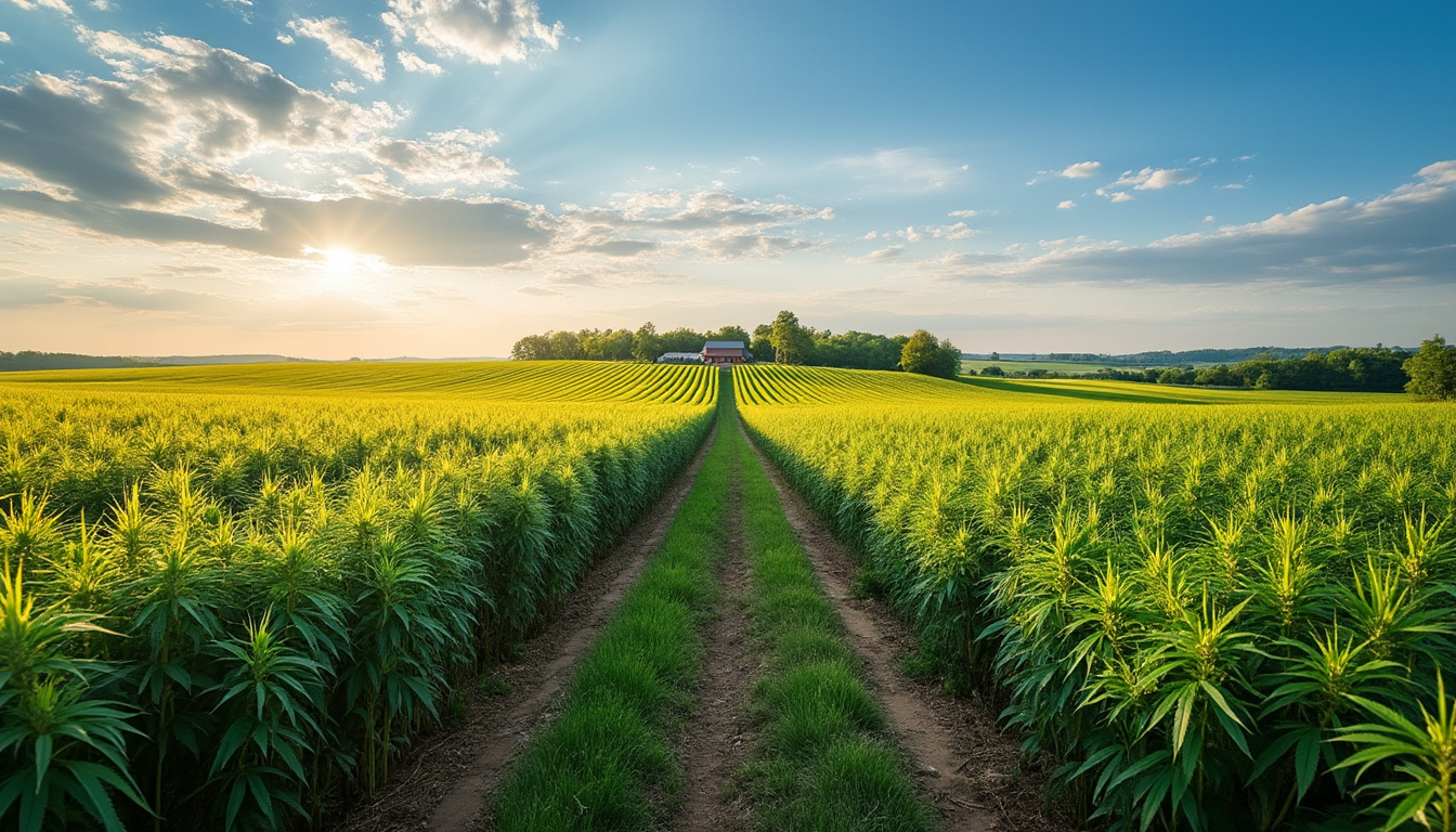 découvrez les méthodes d'extraction du cbd et apprenez à éviter les erreurs fréquentes lors de l'achat. un guide pratique pour choisir un cbd de qualité en toute confiance.