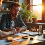 découvrez comment prouver qu'un produit contient bien du cbd grâce aux conseils d'experts : explications, documents à vérifier et astuces pour garantir l'authenticité et la légalité du cbd que vous utilisez.