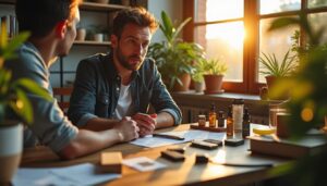 découvrez comment prouver qu'un produit contient bien du cbd grâce aux conseils d'experts : explications, documents à vérifier et astuces pour garantir l'authenticité et la légalité du cbd que vous utilisez.