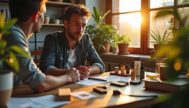 découvrez comment prouver qu'un produit contient bien du cbd grâce aux conseils d'experts : explications, documents à vérifier et astuces pour garantir l'authenticité et la légalité du cbd que vous utilisez.