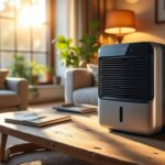 découvrez combien de temps utiliser un déshumidificateur par jour pour obtenir des résultats optimaux et assainir efficacement l'air de votre intérieur. conseils pratiques et durée idéale d'utilisation.
