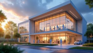 découvrez comment le réseau de centres dentego transforme le secteur dentaire en france grâce à une approche innovante, des technologies de pointe et un accès facilité à des soins dentaires de qualité pour tous.