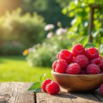 découvrez quels sont les risques potentiels pour la santé liés à la consommation excessive de framboises, les effets secondaires possibles et les précautions à prendre pour profiter de leurs bienfaits sans danger.