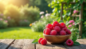 découvrez quels sont les risques potentiels pour la santé liés à la consommation excessive de framboises, les effets secondaires possibles et les précautions à prendre pour profiter de leurs bienfaits sans danger.