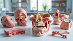 découvrez les mystères du corps humain avec notre liste complète des parties du corps commençant par la lettre j. une exploration fascinante de l'anatomie, de curiosités et de vocabulaire utile.