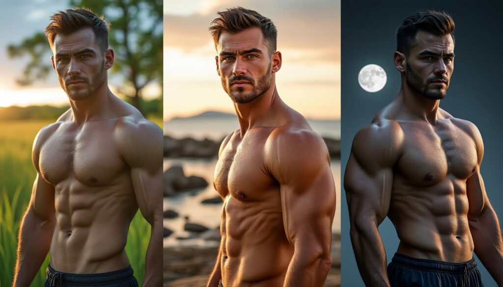 découvrez le témoignage inspirant d’une transformation incroyable grâce au régime riz. résultats, conseils et expérience personnelle pour vous motiver à adopter ce mode d’alimentation sain.