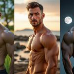 découvrez le témoignage inspirant d’une transformation incroyable grâce au régime riz. résultats, conseils et expérience personnelle pour vous motiver à adopter ce mode d’alimentation sain.