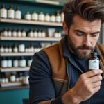 découvrez tout ce qu'il faut savoir pour acheter du cbd en france : législation, lieux d'achat, conseils pratiques et points à vérifier pour se procurer du cbd en toute sécurité.