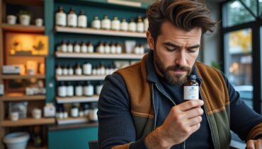 découvrez tout ce qu'il faut savoir pour acheter du cbd en france : législation, lieux d'achat, conseils pratiques et points à vérifier pour se procurer du cbd en toute sécurité.