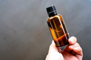 huile cbd