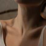 anatomie T