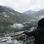 découvrez les meilleures résidences seniors autonomes nichées au cœur de la nature, offrant confort, sécurité et cadre paisible pour une retraite épanouie.