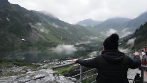 découvrez les meilleures résidences seniors autonomes nichées au cœur de la nature, offrant confort, sécurité et cadre paisible pour une retraite épanouie.