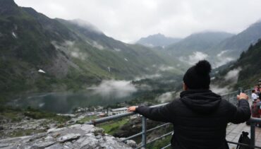 découvrez les meilleures résidences seniors autonomes nichées au cœur de la nature, offrant confort, sécurité et cadre paisible pour une retraite épanouie.