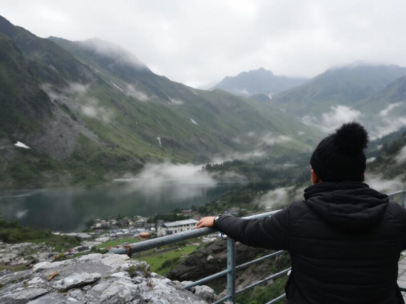 découvrez les meilleures résidences seniors autonomes nichées au cœur de la nature, offrant confort, sécurité et cadre paisible pour une retraite épanouie.