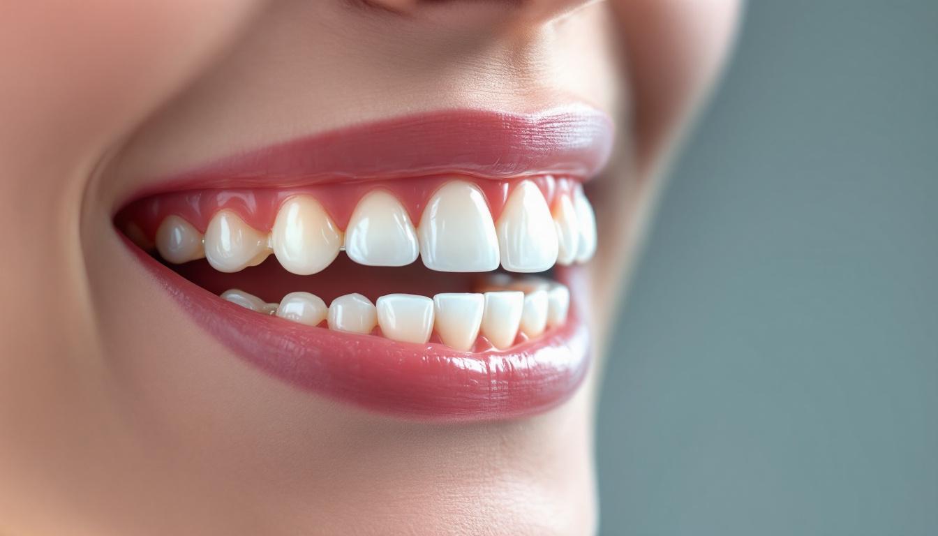 découvrez la vérité sur la pose d'un bridge dentaire : mythes courants et réalités expliquées pour mieux comprendre cette solution de remplacement dentaire.