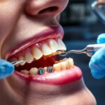 découvrez la vérité sur la pose d'un bridge dentaire, en séparant mythes courants et réalités pour mieux comprendre cette solution de remplacement dentaire.