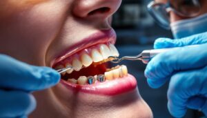 découvrez la vérité sur la pose d'un bridge dentaire, en séparant mythes courants et réalités pour mieux comprendre cette solution de remplacement dentaire.