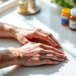 découvrez les traitements contre le psoriasis et les effets secondaires à connaître pour mieux gérer votre peau et votre santé.