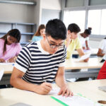 avantages concours blancs