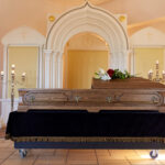 funérarium Toulouse