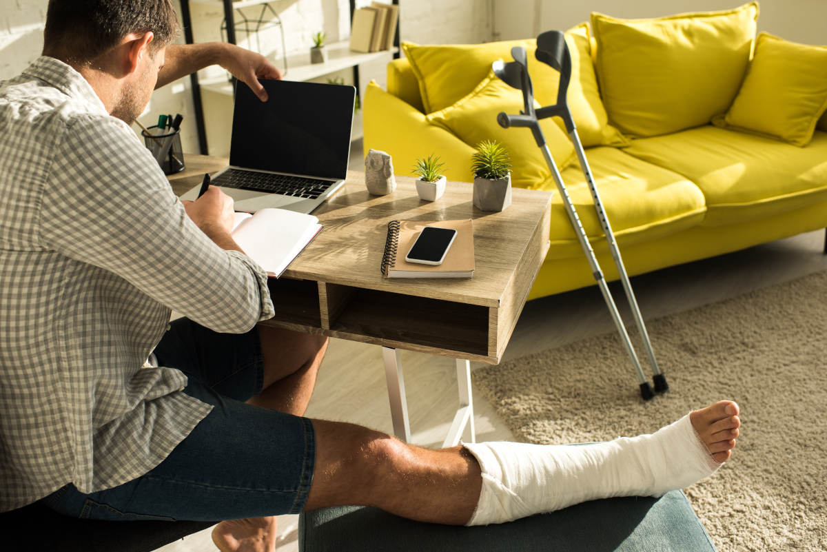 notion reconnue jurisprudence