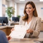 découvrez les services disponibles pour l'attestation améli fr et facilitez vos démarches en ligne.