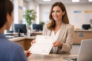 découvrez les services disponibles pour l'attestation améli fr et facilitez vos démarches en ligne.