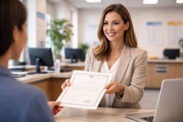 découvrez les services disponibles pour l'attestation améli fr et facilitez vos démarches en ligne.