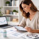 découvrez une analyse approfondie des avis sur la perte de poids liée à la pilule optimizette et comprenez leurs implications pour votre santé et bien-être.