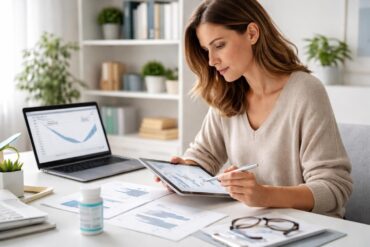 découvrez une analyse approfondie des avis sur la perte de poids liée à la pilule optimizette et comprenez leurs implications pour votre santé et bien-être.