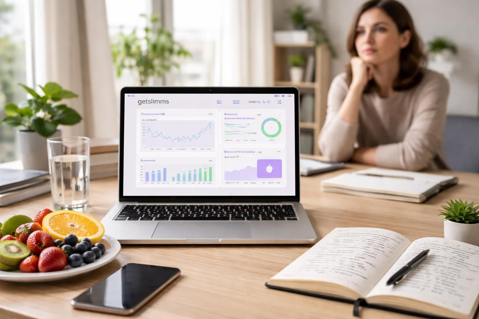 découvrez notre avis complet sur getslimms : avantages, inconvénients et tout ce qu'il faut savoir avant d'essayer ce produit minceur.