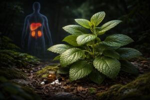 découvrez les dangers du boldo et les risques méconnus pour votre santé. informez-vous avant d’utiliser cette plante médicinale pour éviter tout effet indésirable.