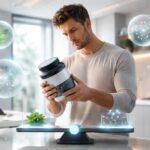 découvrez notre analyse complète et impartiale des avis sur la protéine eafit en 2026 pour distinguer le vrai du faux avant votre achat.