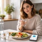 découvrez notre guide complet pour débutants sur le jeune intermittent 14/10, une méthode simple et efficace pour améliorer votre bien-être et votre santé au quotidien.