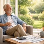 découvrez comment choisir la couverture idéale pour un retraité et évaluez les coûts associés pour une protection optimale à la retraite.