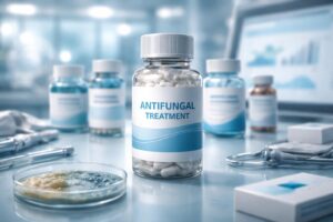 découvrez les avantages du crovimazol par rapport à d'autres traitements antifongiques, ses efficacités, ses bénéfices et pourquoi il pourrait être le choix idéal pour lutter contre les infections fongiques.