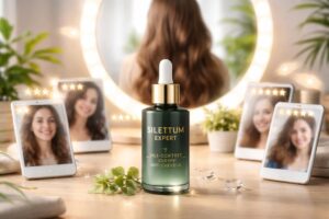 découvrez les avis des utilisateurs sur l'anti-chute silettum expert et trouvez un guide complet pour mieux comprendre ses effets et son efficacité.