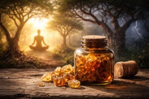 découvrez les vérités et les mythes autour du boswellia, cette résine aux multiples usages, et les dangers potentiels qu'elle peut présenter.