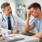 découvrez les effets secondaires de l'oxelio protect et apprenez comment les gérer de manière efficace pour assurer votre bien-être.